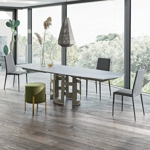 imperial-bontempi-a-barril-extensible-200300-cm