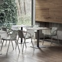 Alter Bontempi Casa Mesita