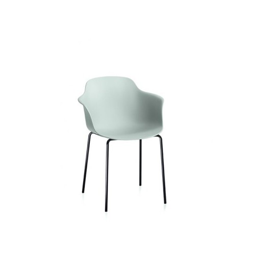 Mood Bontempi Casa Silla 34.19out-34.20out