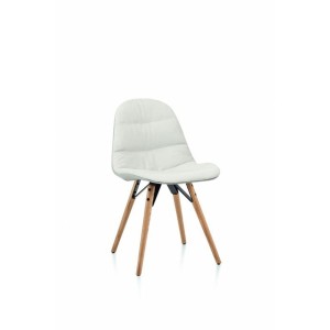 mood-bontempi-casa-en-madera-recubierta
