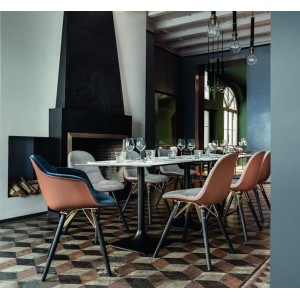 mood-bontempi-casa-en-madera-recubierta-con-reposabrazos