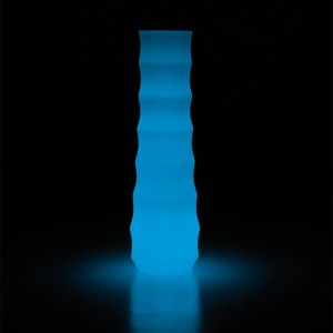 jarron-illuminado-roo-plust