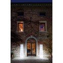 Vaso Roo illuminabile Plust promozioni outlet