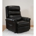 Poltrona relax lift alzapersona Ginestra