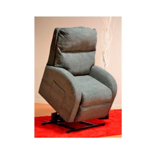 Poltrona relax lift alzapersona Fiordaliso