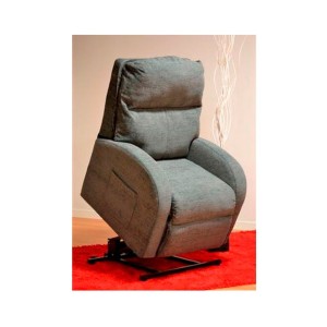 sillon-relax-lift-fiordaliso