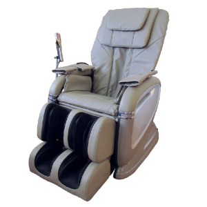 sillon-relax-lift-levanta-personas-gelsomino