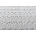 Materasso singolo Ecologic Memory Linea Memory Famar Materassi