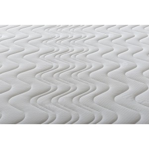colchon-individuales-ecologic-memory-linea-memory-famar-materassi