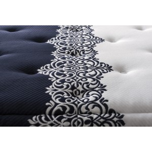 colchon-individual-pantheon-linea-memory-famar-materassi