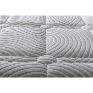 colchon-individual-iride-linea-memory-famar-materassi