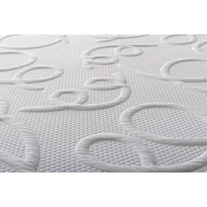 colchon-individual-multiconfort-linea-memory-famar-materassi