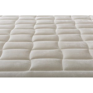 colchon-individual-repos-2010-linea-memory-famar-materassi