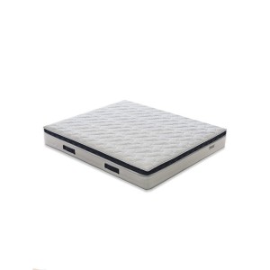 colchon-una-plaza-y-media-magnum-linea-memory-famar-materassi