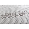 Materasso singolo Luxor 3000 Linea Molle Insacchettate Famar Materassi