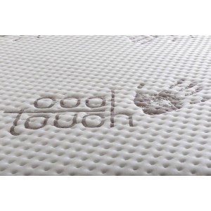 colchon-individual-luxor-3000-linea-resortes-ensacados-famar-materassi