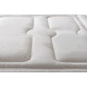 Materasso singolo Elite Linea Molle Insacchettate Famar Materassi