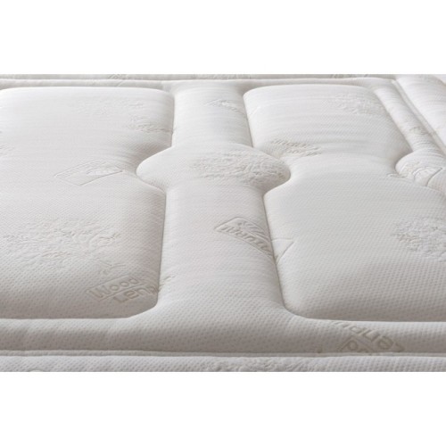 Materasso singolo Elite Linea Molle Insacchettate Famar Materassi