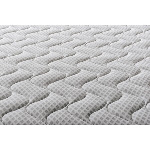 colchon-individual-antares-linea-resortes-ensacados-famar-materassi