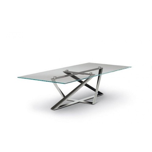 Millennium Bontempi Mesita