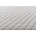 Materasso matrimoniale Export Linea Molle Famar Materassi