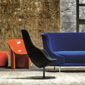 sillon-relax-fjord-moroso-promociones-de-salida