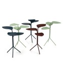 Tavolino Morning Glory Moroso Promozioni Outlet