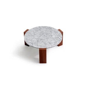 mesa-de-centro-gogan-moroso-promociones-de-salida