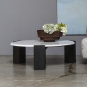 Tavolo Gogan Moroso Promozioni Outlet