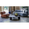 Tavolo Gogan Moroso Promozioni Outlet