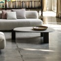 Tavolo Gogan Moroso Promozioni Outlet
