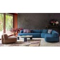 Tavolo Gogan Moroso Promozioni Outlet