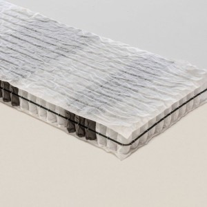 colchon-actisil-pure-famar-materassi-doble