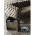 Portariviste Jerry Cattelan Italia Outlet