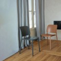 Sedia Keai Ingenia Casa Bontempi Outlet