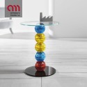 Tavolino Alice Tonelli Design Outlet