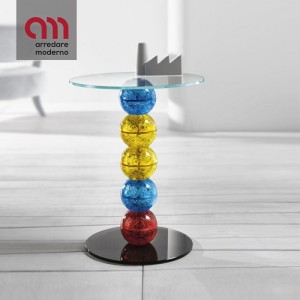 Tavolino Alice Tonelli Design Outlet