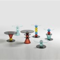 Tavolino Alice Tonelli Design Outlet