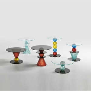 mesita-alice-tonelli-design-outlet
