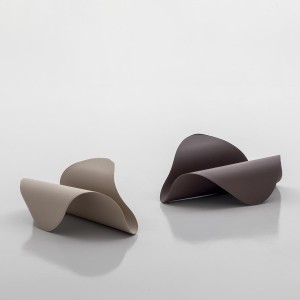 fly-tonin-casa-revistero-outlet
