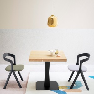 mesa-extensible-gualtiero-plus-miniforms