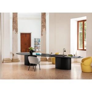 mesa-fija-monoplauto-maxxxi-miniforms