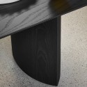 Tavolo Plauto Miniforms Fisso