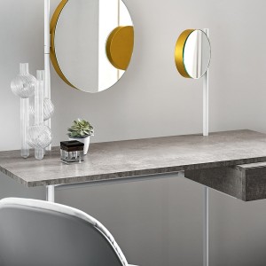 vanity-bontempi-en-madera