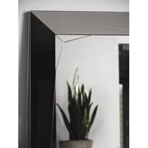 diamante-bontempi-casa
