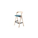 Sgabello Diverge Miniforms