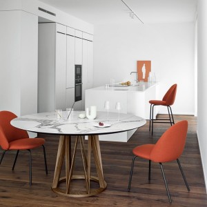 silla-iola-basic-miniforms