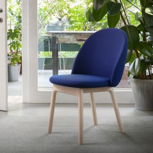 silla-iola-wood-miniforms