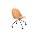 Sedia Iola Office Miniforms