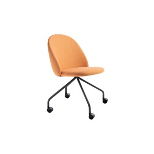 silla-iola-office-miniforms